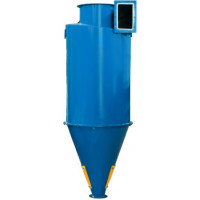 Циклон ЦОЛ-1