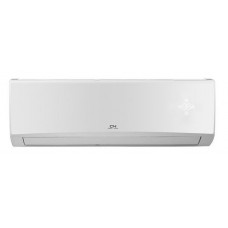 Кондиціонер спліт-система Cooper&Hunter Alpha Inverter CH-S18FTXE-NG