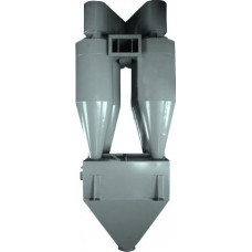 Циклон СЦН-40-800х4