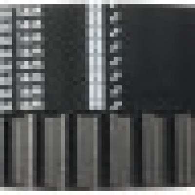 Зубчатый ремень Optibelt Omega-HP 5M 825 z=165