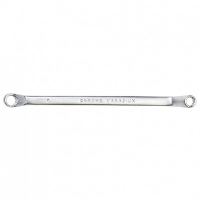 Ключ накидной SIGMA 8x9мм