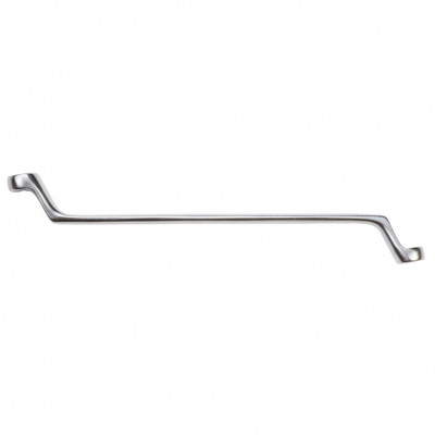 Ключ накидной SIGMA 8x9мм