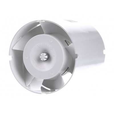 Канальный вентилятор Maico ECA 11 E