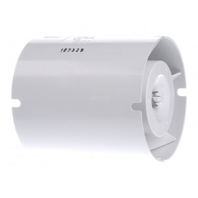 Канальный вентилятор Maico ECA 11 E