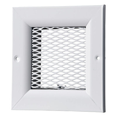Решетка Вентс РП 1 200x150