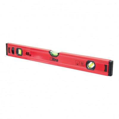 Уровень ULTRA 40см 3 капсулы