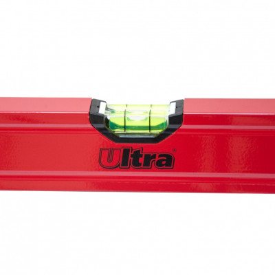 Уровень ULTRA 40см 3 капсулы