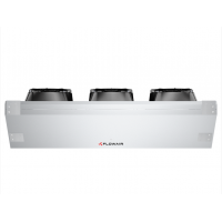 Промышленная завеса Flowair ELiS G1-N-200