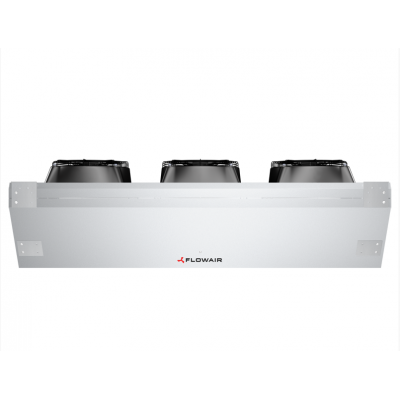 Промышленная завеса Flowair ELiS G1-N-200