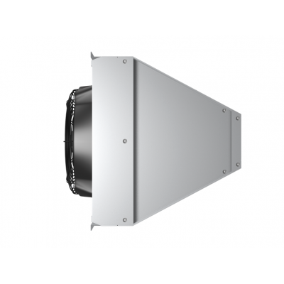 Промышленная завеса Flowair ELiS G1-N-200