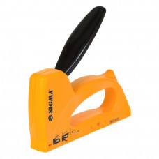 Степлер SIGMA 6-10мм