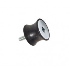 Амортизатор резино-металлический 40-30 тип PP-2