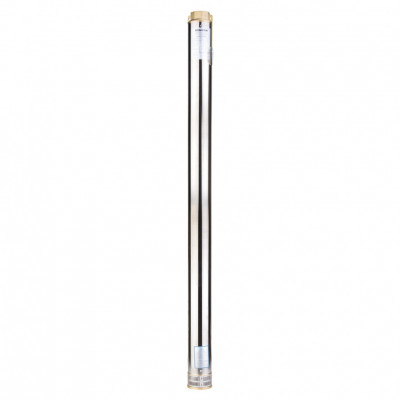 Насос центробежный DONGYIN 4SD16/16