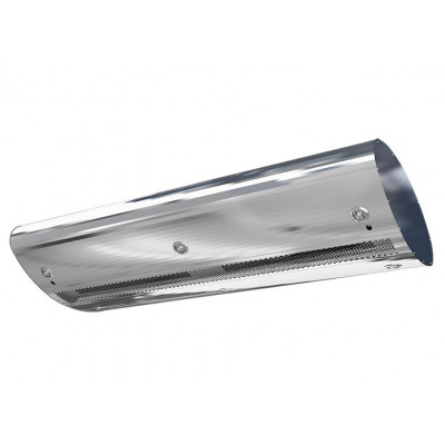 Тепловая завеса Тепломаш КЭВ 110П6131W