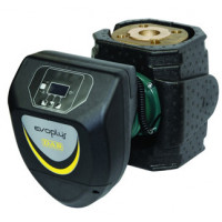 Циркуляционный насос EVOPLUS B 120/340.65 SAN M