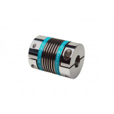 Муфта сильфонная KBK 91 14-44