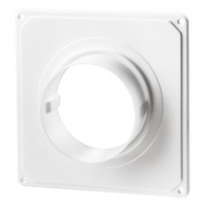 Соединитель ВЕНТС ФК 125