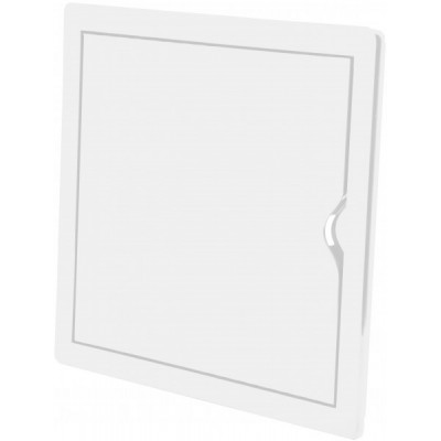 Дверца ревизионная AirRoxy 20/20 White