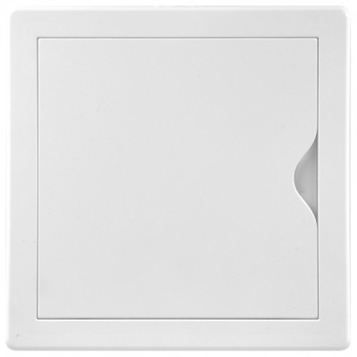 Дверца ревизионная AirRoxy 20/20 White