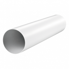 Круглый канал ВЕНТС d150/0.5 3005