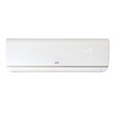 Кондиционер сплит-система Cooper&Hunter Nordic Evo NG Inverter CH-S18FTXN-NG