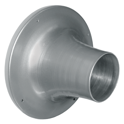 Диффузор ВЕНТС СД 125