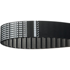 Зубчатый ремень Optibelt Omega 8M 792 z=99