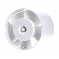 Канальный вентилятор Maico ECA 15/2 E