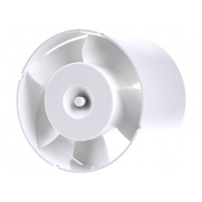 Канальный вентилятор Maico ECA 15/2 E