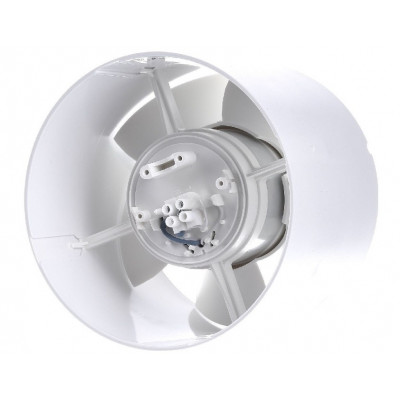 Канальный вентилятор Maico ECA 15/2 E