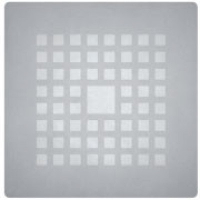 Бытовой вентилятор Blauberg Glory 125-1