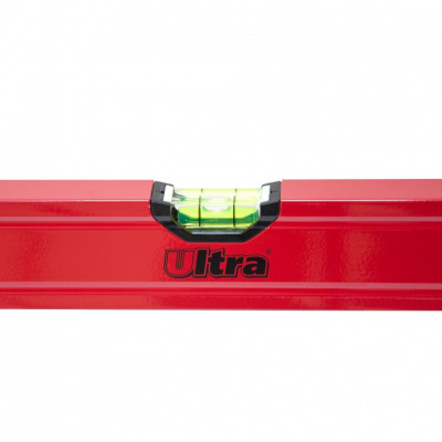 Уровень ULTRA 60см 3 капсулы