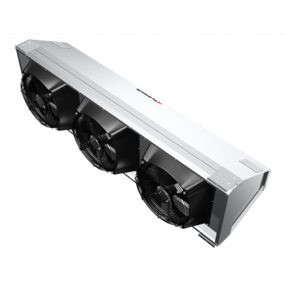 Промышленная завеса Flowair ELiS G1-W-150