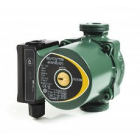 Циркуляционный насос DAB EVOSTA 40-70/130 1/2