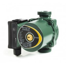 Циркуляционный насос DAB EVOSTA 40-70/130 1/2