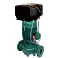 Ин-лайн насос DAB CM-GE 80-1530/A/BAQE/3 T MCE30/C