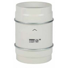 Промышленный канальный вентилятор Soler & Palau TD-350/125 ECOWATT