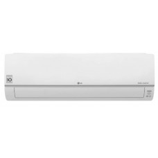 Кондиціонер спліт-система LG Standard Plus PC18SQ