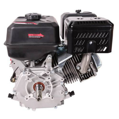 Двигатель бензиновый Vitals Master QBM 15.0k