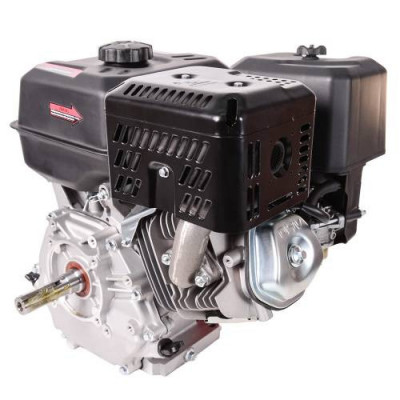 Двигатель бензиновый Vitals Master QBM 15.0k