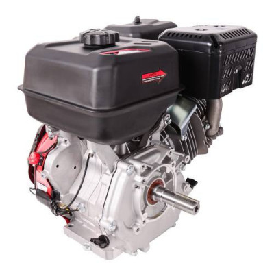 Двигатель бензиновый Vitals Master QBM 15.0k