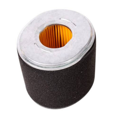 Двигатель бензиновый Vitals Master QBM 15.0k