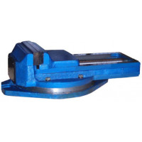 Тиски станочные ГМ-7216Н-02