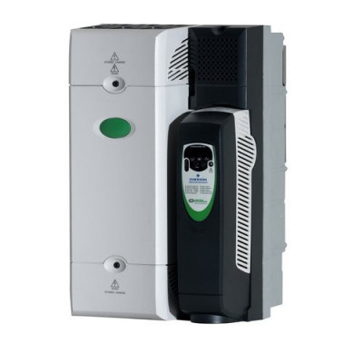 Преобразователь частоты Commander SK4401