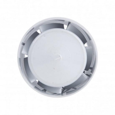 Канальный вентилятор MMotors MT-VO 90