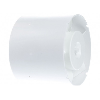 Канальный вентилятор Maico ECA 15/4 E