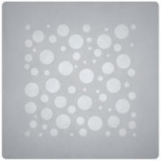 Бытовой вентилятор Blauberg Glory 125-2