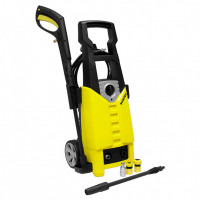 Мойка VORTEX 1800Вт турбонасадка