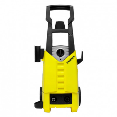 Мойка VORTEX 1800Вт турбонасадка