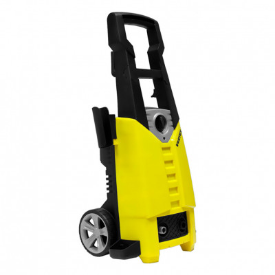 Мойка VORTEX 1800Вт турбонасадка